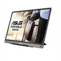 MB16ACE - 15.6"HD Portable USB C Monitor - ASUS