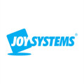 J1-800G4MA24 - REFURB ED 800G4 i3 16G 256G DM - Joy Systems, Inc