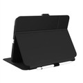 150226-D143 - APPLE IPAD 10TH GEN 2022 - Speck Products