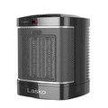 CD08500 - Simple Heat Heater Black - Lasko 3PL