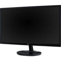 VA2759-SMH - 27" Full HD 1080p IPS LED - Viewsonic