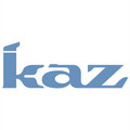DS1800ZA - PUR 2 Stage Dispenser - Kaz Inc