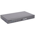 EXT-UHD-LANS-RX - 4k HDMI ULTRA HD IP Recver Pkg - Gefen
