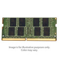 900944 - 8GB DDR4 2400MHz SODIMM - Visiontek