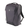 AWA51BPE17 - Alienware Backpack - Mobile Edge