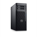 SBR1A - 7865 MT R5 5945WX 32G 1T W11 - Dell Commercial