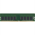 KSM26ED8/32HC - 32GB 2666MHz DDR4 ECC CL19 - Kingston Technology