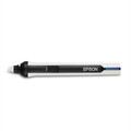 V12H774010 - Interactive Blue Pen - Epson America