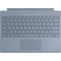 FFQ-00121 - SPro Type Cvr Ice Blue - Microsoft Surface Commercial