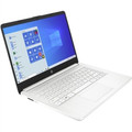 47X83UA#ABA - 14" N4020 4G 64G White Touch - HP Consumer