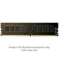 900839 - 4GB DDR4 2133MHz DIMM - Visiontek