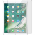 AWV1306US - SP PET iPad Pro 10.5 Clear - Targus