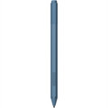 EYV-00049 - Surface Pen M1776 Ice Blue - Microsoft Surface Commercial
