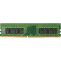 KCP432NS8/8 - 8GB DDR4 3200MHz Module - Kingston Technology