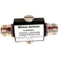 859902 - Lightning Surge Protector - Wilson Electronics