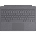 FFQ-00141 - SPro Type Cvr Charcoal - Microsoft Surface Commercial