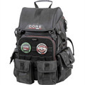 MECGBPT - Core Gaming Tactical Backpack - Mobile Edge