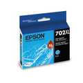 T702XL220-S - durabrite ultra high capacity - Epson America Print
