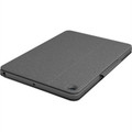920-010097 - Combo Touch KB case iPad Pro 5 - Logitech Core
