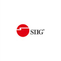 AC-PW1Y11-S1 - SIIG 200W GaN PD Charger - Siig