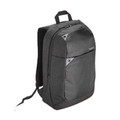 TSB515US - 16" Ultralight Backpack Black - Targus