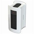 HHF260 - VersaHeat Digital Heater - Kaz Inc