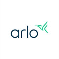 ASB1201P-100NAS - 2 Buttons/1 Yr Arlo Safe Fam - Arlo Technologies Inc.