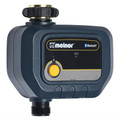 93015 - 1 Zone Bluetooth Water Timer - Melnor
