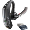 Poly UC Voyager,B5200, BT700,W, Bluetooth Headset, Part# 206110-102