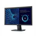 DELL-E2221HN - Dell 22" Monitor E2221HN - Dell Commercial