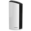 LP300 - Lasko LP300 Air Purifier - Lasko Products