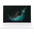 NP954XED-KB2US - Book2 Pro 15.6 i7 1260P Silver - Samsung Mobile