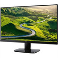 UM.HX2AA.A03 - 27" AG Monitor - Acer America Corp.
