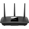 EA7450 - Dual Band WiFi Router AC1900 - Linksys