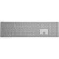 3YJ-00022 - Surface Keyboard Sc Bt Gray - Microsoft Surface Commercial