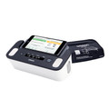BP7900 - BP Monitor + EKG - Omron Healthcare