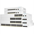 CBS220-16T-2G-NA - CBS220 Smart 16-port GE - Cisco Systems