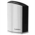 LP200 - Lasko LP200 Air Purifier - Lasko Products