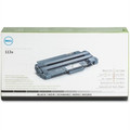 2MMJP - Dell 1130 Blk Toner 2500PG - Dell Commercial