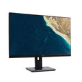 UM.HB7AA.001 - 27" wide 1920 x 1080 - Acer America Corp.