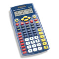 15/PWB - TI 15 School Calculator - Texas Instruments