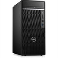 X55C2-REFA - REFURB 7090 i7 16G 256G TWR - Dell Commercial Remarketed