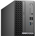 THC41-REFA - REFURB 5000 i7 16G 512G SFF - Dell Commercial Remarketed