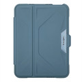 THZ91302GL - Antimicro PT 8.3 iPadMini Blu - Targus