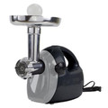 FG500 - Chard Food Grinder 400w #5 - The Metal Ware Corp