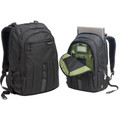 TBB013US - Spruce EcoSmart Backpack - Targus