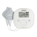 PM800 - Total Power Heat TENS Device - Omron Healthcare