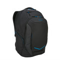 TSB950US - 15.6" Commuter Backpack BLK BL - Targus