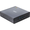 DT.Z1MAA.001 - Chromebox 5205U 4G 32GeMMC CRM - Acer America Corp.