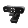 CybertrackK1 - 1080p Pan and Tilt Webcam - Adesso Inc.
